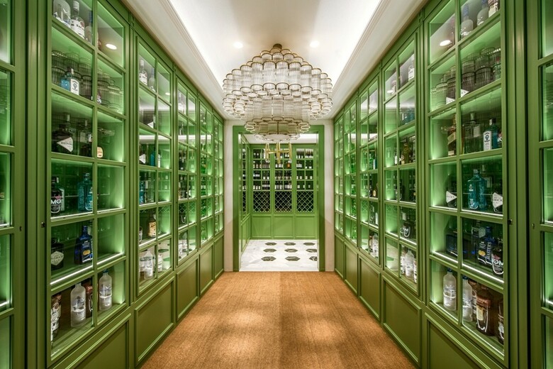 Hotel Vincci The Mint