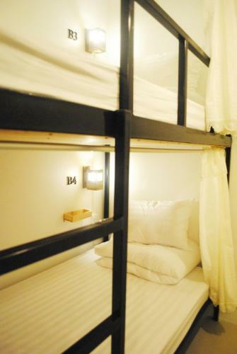 Rimnim Hostel