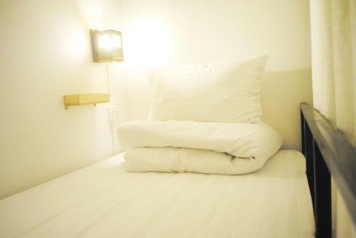 Rimnim Hostel