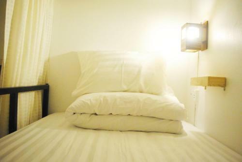 Rimnim Hostel