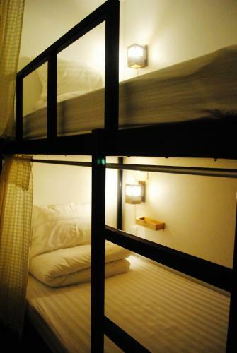 Rimnim Hostel