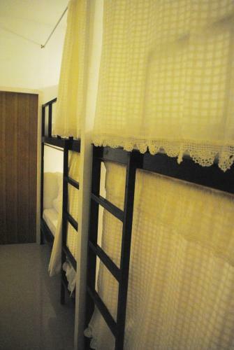 Rimnim Hostel