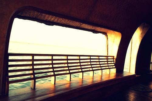Kumarakom Heritage Houseboats