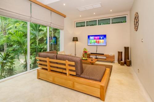 Hotel Coastal Escape - Koh Yao Noi