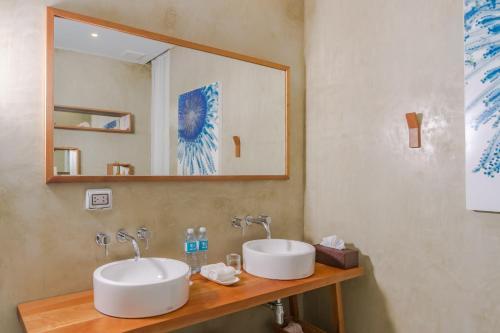 Hotel Coastal Escape - Koh Yao Noi