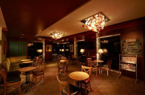 Hotel Hablis Chennai