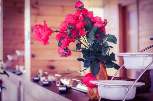 Hotel Vivaan Manali