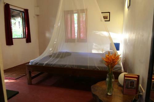 Hotel Jivana Resort