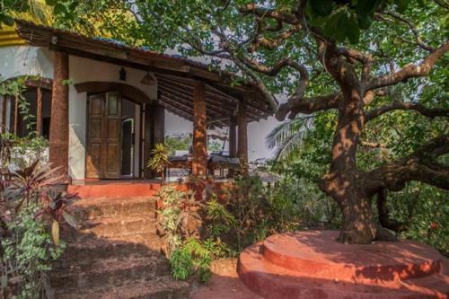 Hotel Jivana Resort