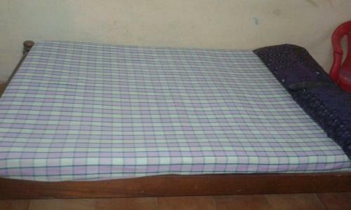 Hostal St Xavier Guest House