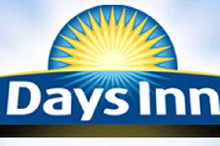 Hotel Days Inn South