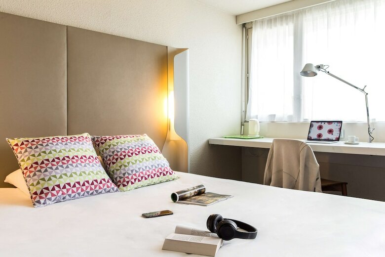 Nordic Hotel Astor