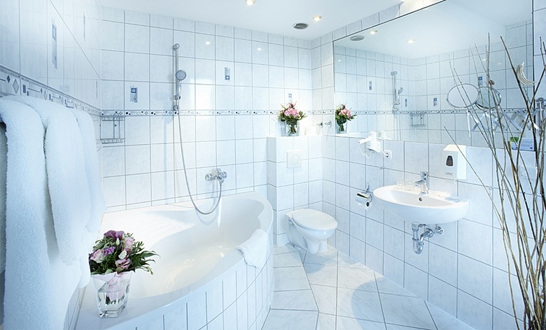 Nordic Hotel Astor
