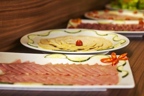 Hadana Boutique Hotel Danang