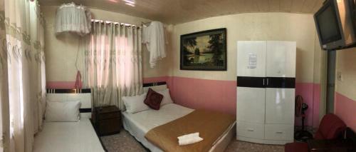 Bich Khue Hotel