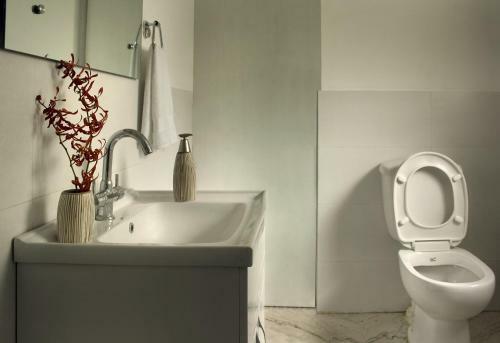 Apartamentos Secludecity - Safdarjung Enclave
