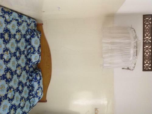 Huong Giang Hotel