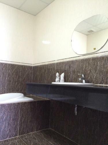 Da Nang Port Hotel