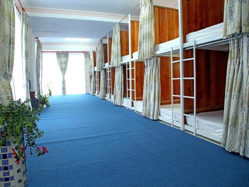 Gold Dream Hotel