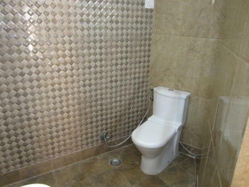 Hostal Comfort Bnb