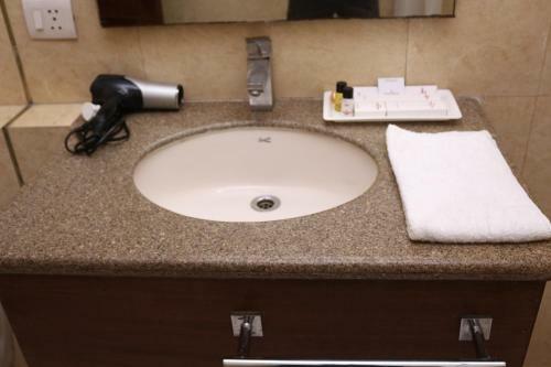 Hotel Goodwill