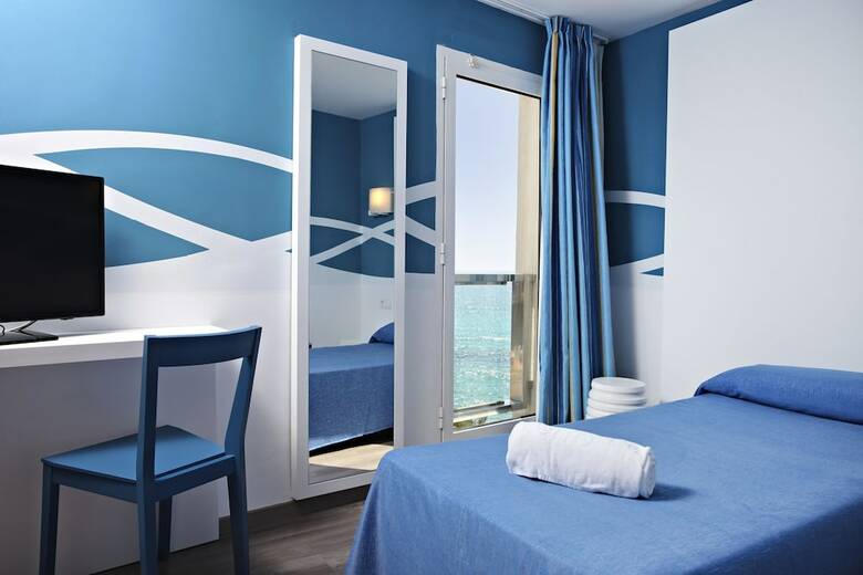 Hotel Clumba