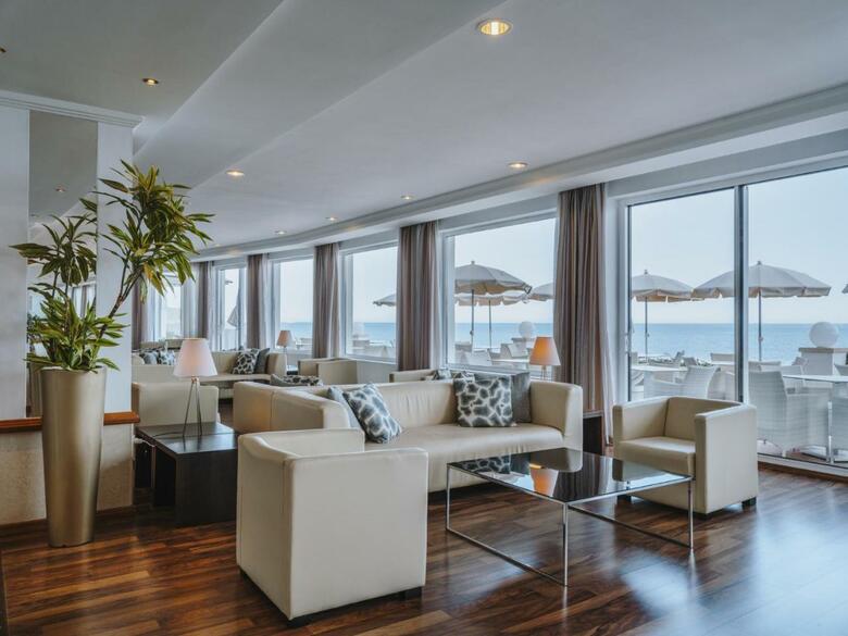 Hotel Grupotel Aguait Resort & Spa - Adults Only