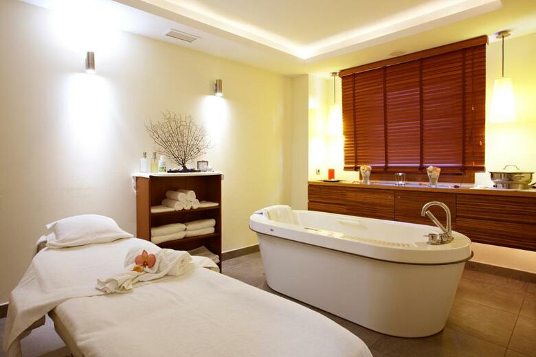 Hotel Grupotel Aguait Resort & Spa - Adults Only