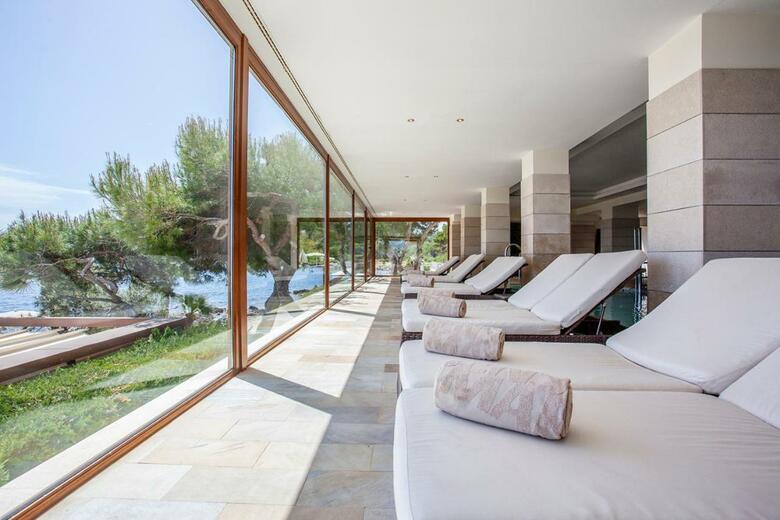 Hotel Grupotel Aguait Resort & Spa - Adults Only