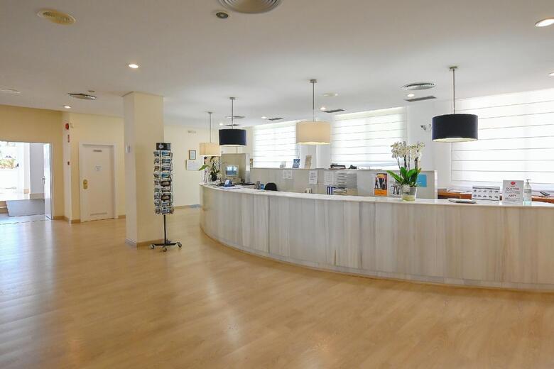Hotel Club Cala Ratjada
