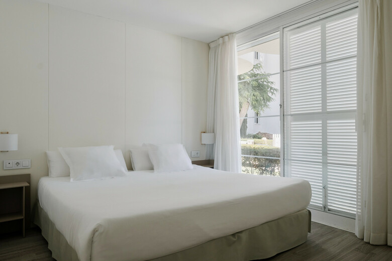 Prinsotel La Pineda Hotel Apartamentos