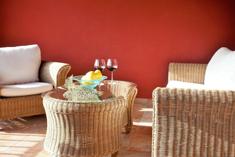 Hotel Cala Sant Vicen�