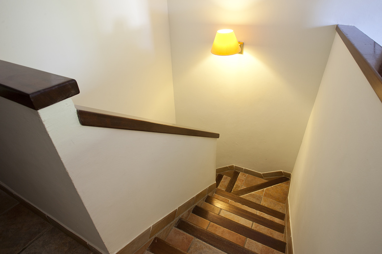 Hotel Cala Sant Vicen�
