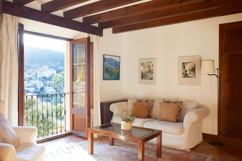 Hotel La Residencia