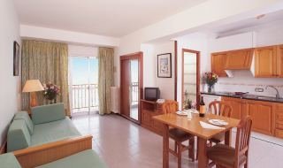 Hotel Whala! Beach