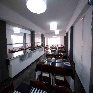 Hostal Teide