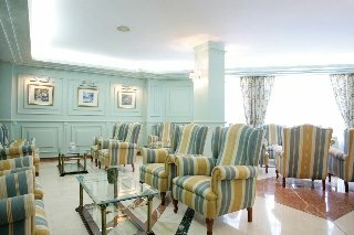 Hotel Vista Odin