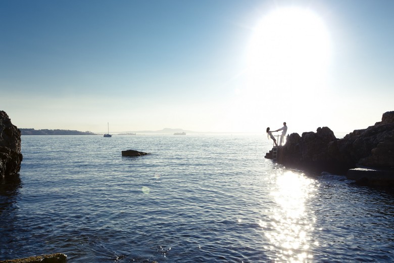 Hotel Barcel� Illetas Albatros - Adults Only