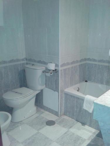 Hotel Ara