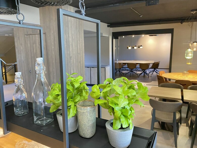 Best Western Airport Hotel Pilotti