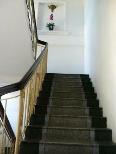 Bao Minh Hotel