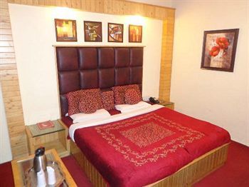 Hotel Lals Haveli
