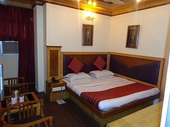 Hotel Lals Haveli