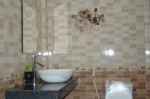 Hoian Joy Homestay