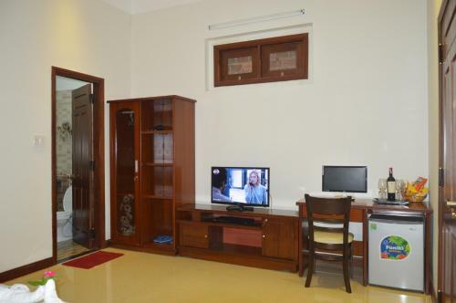 Hoian Joy Homestay