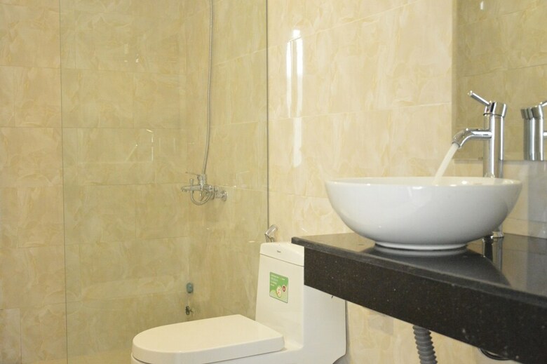 Hoian Joy Homestay