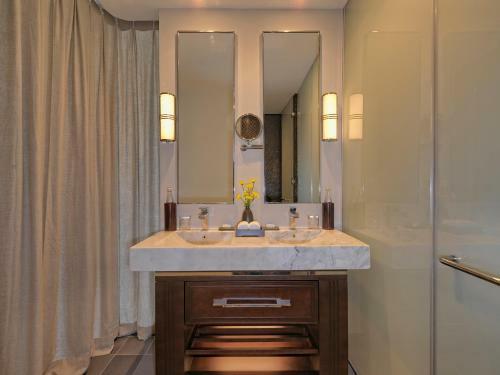 La Residence Hue Hotel And Spa - Mgallery Collection