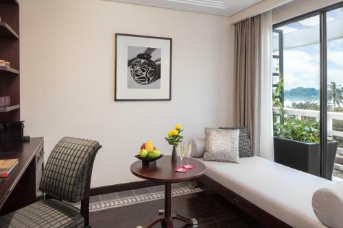 La Residence Hue Hotel And Spa - Mgallery Collection