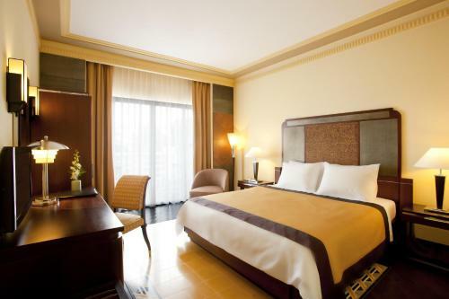 La Residence Hue Hotel And Spa - Mgallery Collection