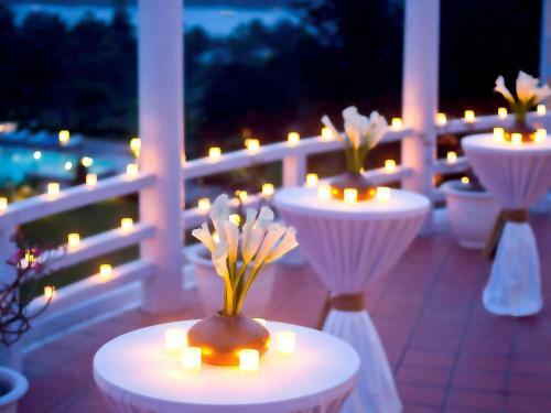 La Residence Hue Hotel And Spa - Mgallery Collection